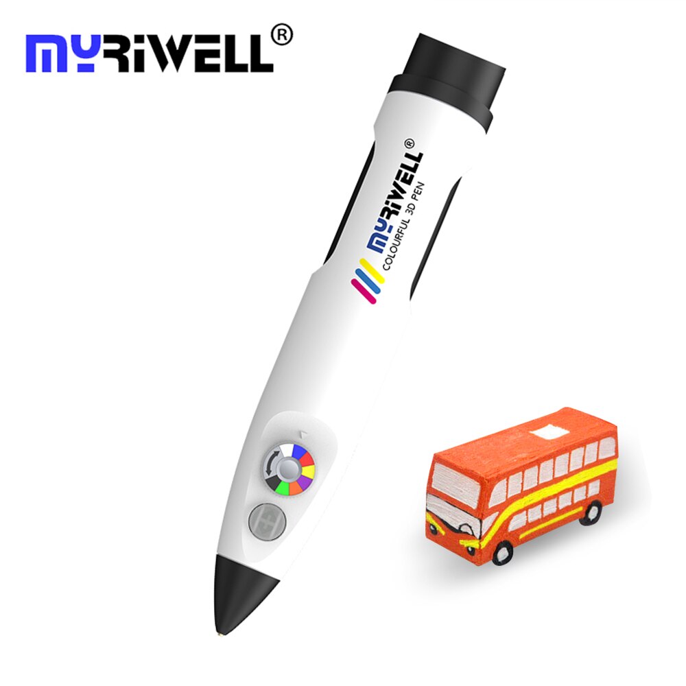 Myriwell Ǯ ÷  USB ڵ    Ʈ ..
